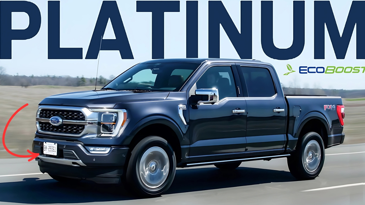 F-150